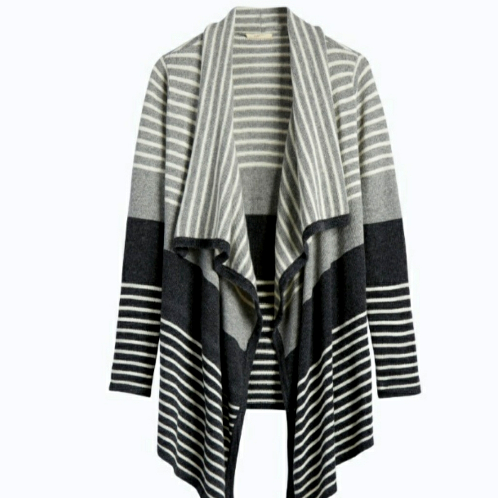 Mystree women's cardigan